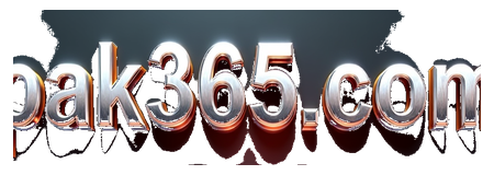 pak365com logo