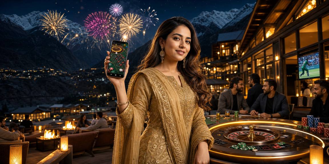 pak365com What the app adds to your phone